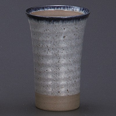 Tall Cups 30021