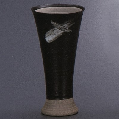 Tall Cups 30022