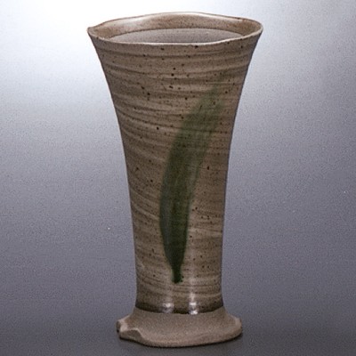 Tall Cups 30024