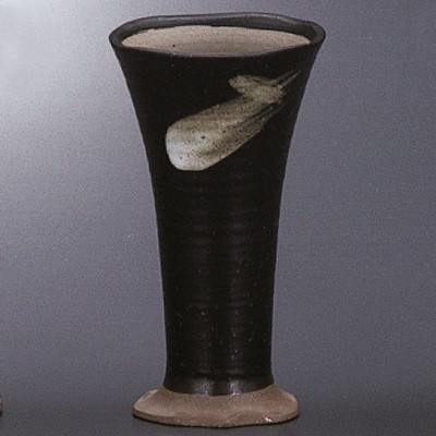 Tall Cups 30025