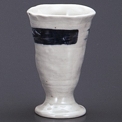 Tall Cups 30027