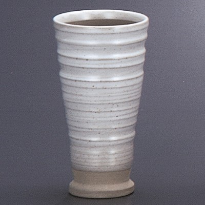 Tall Cups 30029