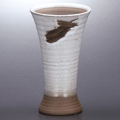 Tall Cups 30031