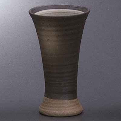 Tall Cups 30032
