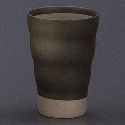 Tall Cups 30034