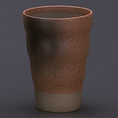 Tall Cups 30035