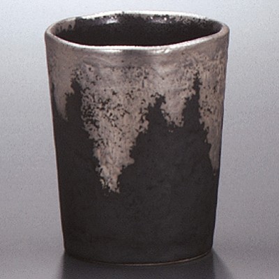 ���t���[�J�b�v