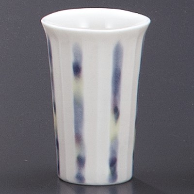 Tall Cups 30106