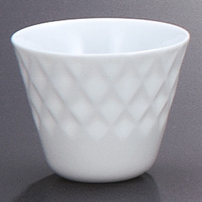 Tall Cups 30115
