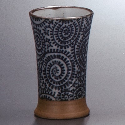 Tall Cups 30123