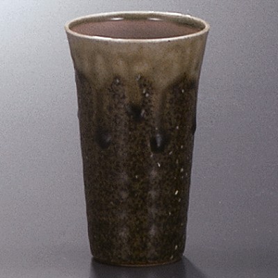 Tall Cups 30139