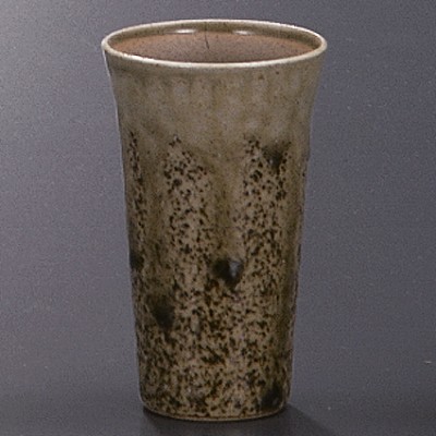 Tall Cups 30140