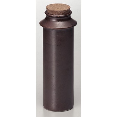 Tall Cups 30303
