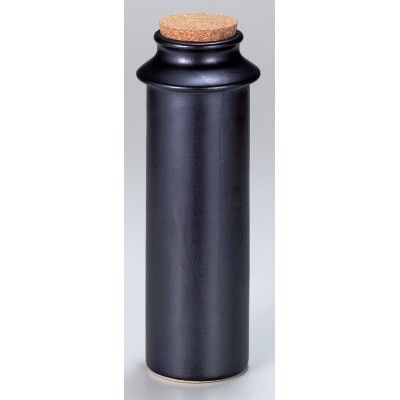 Tall Cups 30326