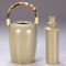 Tall Cups 30402