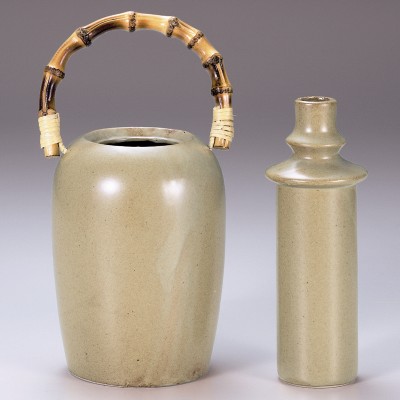 Tall Cups 30402