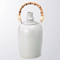 Tall Cups 30403