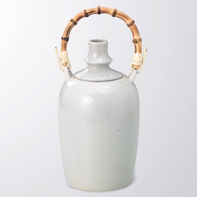 Tall Cups 30403