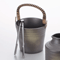 Tall Cups 30404