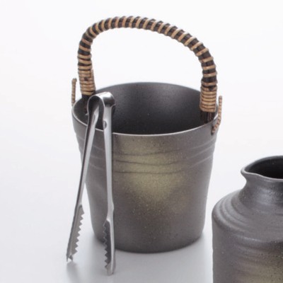 Tall Cups 30404