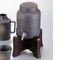 Tall Cups 30405
