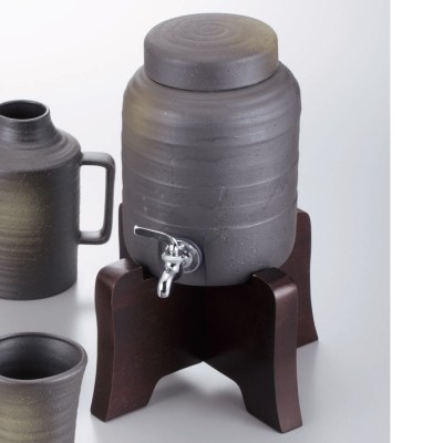 Tall Cups 30405