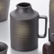 Tall Cups 30406