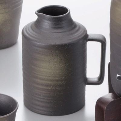 Tall Cups 30406