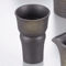Tall Cups 30407