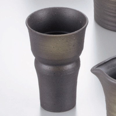 Tall Cups 30407