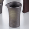 Tall Cups 30408