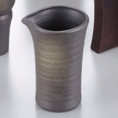 Tall Cups 30408