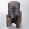 Tall Cups 30409