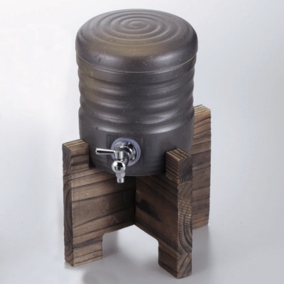 Tall Cups 30409