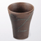 Tall Cups 30411