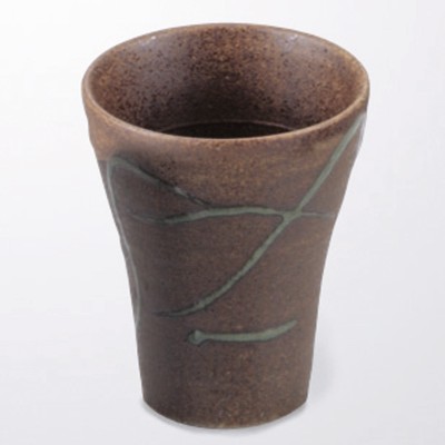 Tall Cups 30411