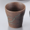 Tall Cups 30412