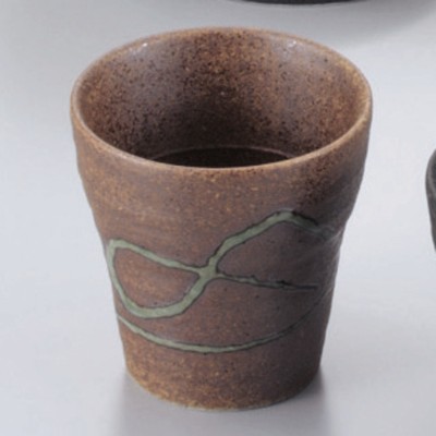 Tall Cups 30412