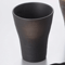 Tall Cups 30414