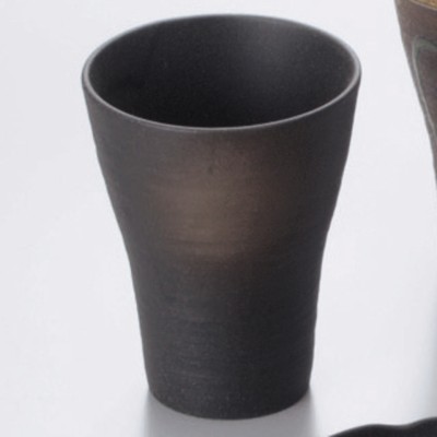Tall Cups 30414