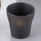 Tall Cups 30415