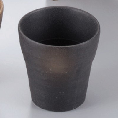 Tall Cups 30415
