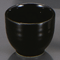 Tall Cups 30503