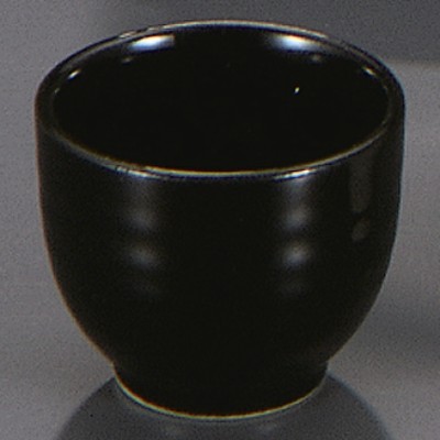 Tall Cups 30503