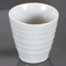 Tall Cups 30504
