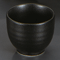 Tall Cups 30505