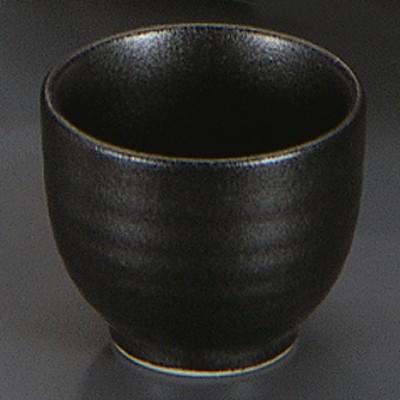 Tall Cups 30505