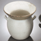 Tall Cups 30510