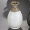 Tall Cups 30511