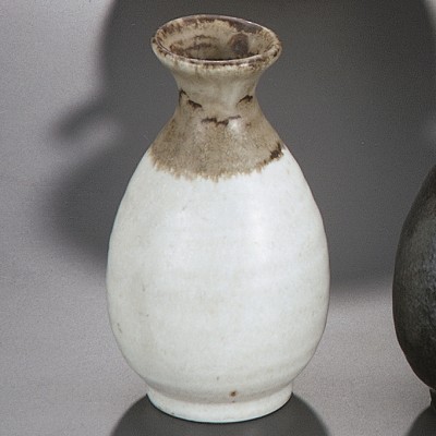 Tall Cups 30511